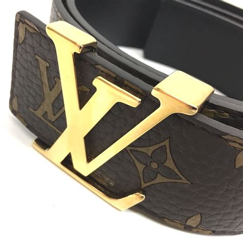 lv official website malaysia|louis vuitton belt Malaysia price.